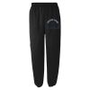 Unisex Heavy Blend™ Sweatpants Thumbnail
