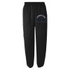 Unisex Heavy Blend™ Sweatpants Thumbnail