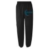 Unisex Heavy Blend™ Sweatpants Thumbnail