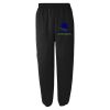 Unisex Heavy Blend™ Sweatpants Thumbnail