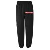 Unisex Heavy Blend™ Sweatpants Thumbnail