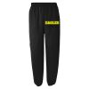 Unisex Heavy Blend™ Sweatpants Thumbnail
