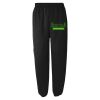 Unisex Heavy Blend™ Sweatpants Thumbnail
