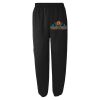 Unisex Heavy Blend™ Sweatpants Thumbnail