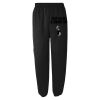 Unisex Heavy Blend™ Sweatpants Thumbnail