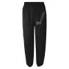 Unisex Heavy Blend™ Sweatpants Thumbnail