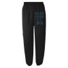 Unisex Heavy Blend™ Sweatpants Thumbnail
