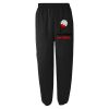 Unisex Heavy Blend™ Sweatpants Thumbnail