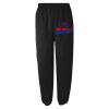 Unisex Heavy Blend™ Sweatpants Thumbnail