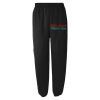 Unisex Heavy Blend™ Sweatpants Thumbnail