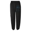 Unisex Heavy Blend™ Sweatpants Thumbnail