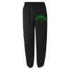 Unisex Heavy Blend™ Sweatpants Thumbnail