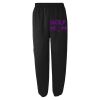 Unisex Heavy Blend™ Sweatpants Thumbnail