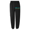 Unisex Heavy Blend™ Sweatpants Thumbnail