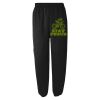 Unisex Heavy Blend™ Sweatpants Thumbnail