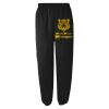 Unisex Heavy Blend™ Sweatpants Thumbnail