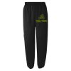 Unisex Heavy Blend™ Sweatpants Thumbnail