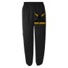 Unisex Heavy Blend™ Sweatpants Thumbnail