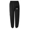 Unisex Heavy Blend™ Sweatpants Thumbnail