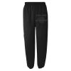 Unisex Heavy Blend™ Sweatpants Thumbnail