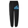Unisex Heavy Blend™ Sweatpants Thumbnail