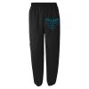 Unisex Heavy Blend™ Sweatpants Thumbnail