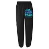 Unisex Heavy Blend™ Sweatpants Thumbnail
