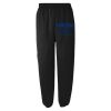 Unisex Heavy Blend™ Sweatpants Thumbnail