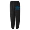 Unisex Heavy Blend™ Sweatpants Thumbnail