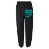 Unisex Heavy Blend™ Sweatpants Thumbnail
