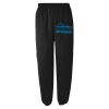 Unisex Heavy Blend™ Sweatpants Thumbnail