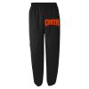 Unisex Heavy Blend™ Sweatpants Thumbnail