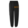 Unisex Heavy Blend™ Sweatpants Thumbnail
