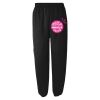 Unisex Heavy Blend™ Sweatpants Thumbnail