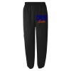 Unisex Heavy Blend™ Sweatpants Thumbnail