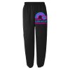 Unisex Heavy Blend™ Sweatpants Thumbnail