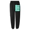 Unisex Heavy Blend™ Sweatpants Thumbnail