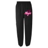 Unisex Heavy Blend™ Sweatpants Thumbnail