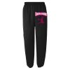 Unisex Heavy Blend™ Sweatpants Thumbnail
