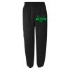 Unisex Heavy Blend™ Sweatpants Thumbnail