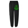 Unisex Heavy Blend™ Sweatpants Thumbnail