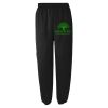 Unisex Heavy Blend™ Sweatpants Thumbnail