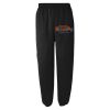 Unisex Heavy Blend™ Sweatpants Thumbnail