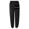 Unisex Heavy Blend™ Sweatpants Thumbnail