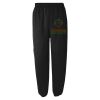 Unisex Heavy Blend™ Sweatpants Thumbnail