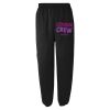 Unisex Heavy Blend™ Sweatpants Thumbnail