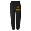 Unisex Heavy Blend™ Sweatpants Thumbnail