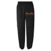 Unisex Heavy Blend™ Sweatpants Thumbnail