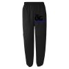 Unisex Heavy Blend™ Sweatpants Thumbnail