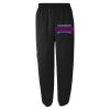Unisex Heavy Blend™ Sweatpants Thumbnail